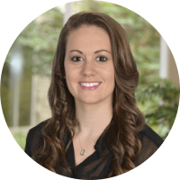 Brittany Hilderbrandt, Au.D., CCC-A