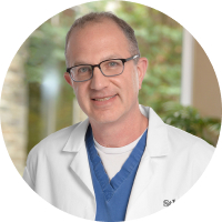Marcus Averbach, MD