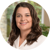 Kendall Beerer, CRNP