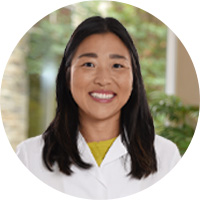 Alexandra Sabbia, CRNP