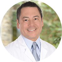 William Liaw, DO