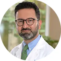 Mohammad J. Mukhtar, MD