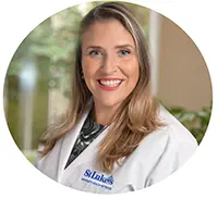 Jaclyn Michel, RD, LDN