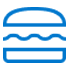 Hamburger icon