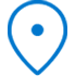 Location icon
