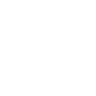 Allergy Icon
