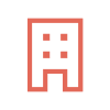 Building Icon
