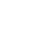 Dollar Sign icon