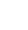 Ear, Nose, and Throat Icon