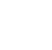 Hand with a heart