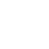 No Smoking icon