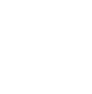 Stethoscope icon