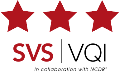 SVS | VQI