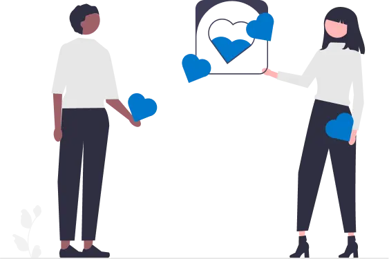 vna-grief-support_community