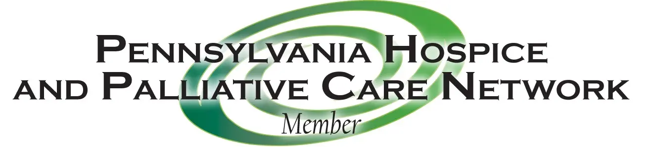 vna-overview-pennsilvania