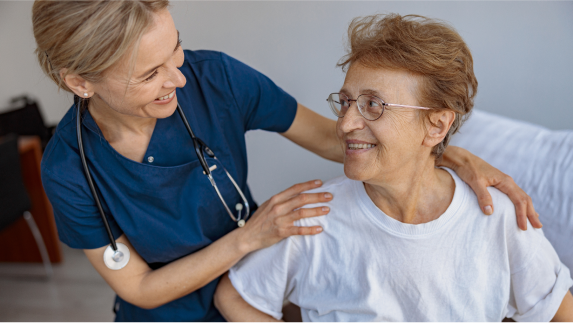 vna-overview_home-health