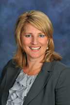 Jessica Armstrong, Esq.