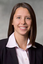 Erin LaBar, Esq.