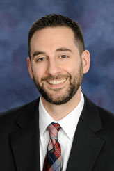 Mark Sblendorio, Esq.