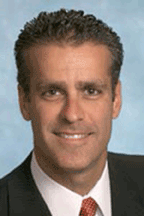 Mark Zolfaghari, Esq.