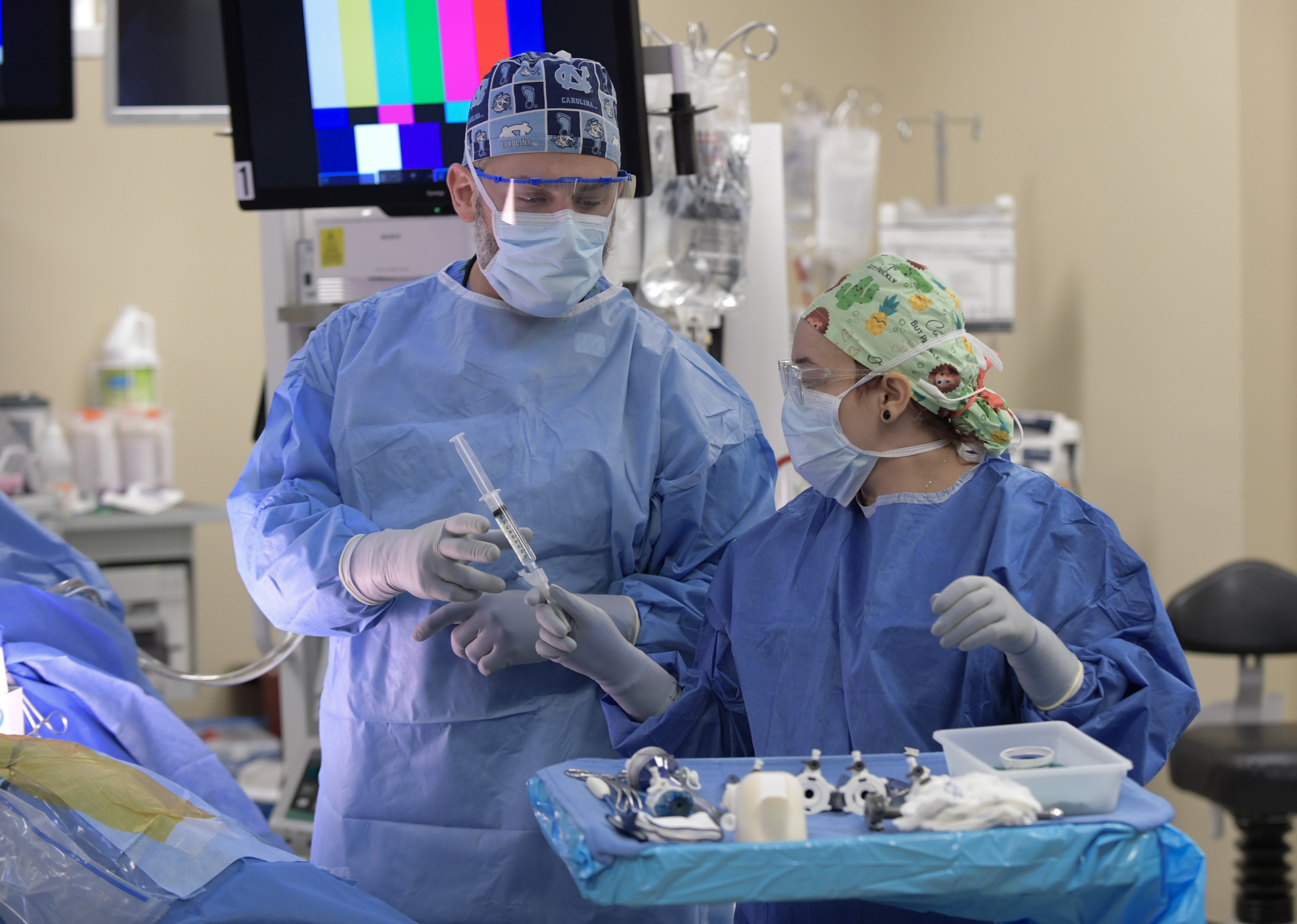 urology-location-services