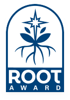 Root Award