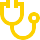 Stethoscope Icon