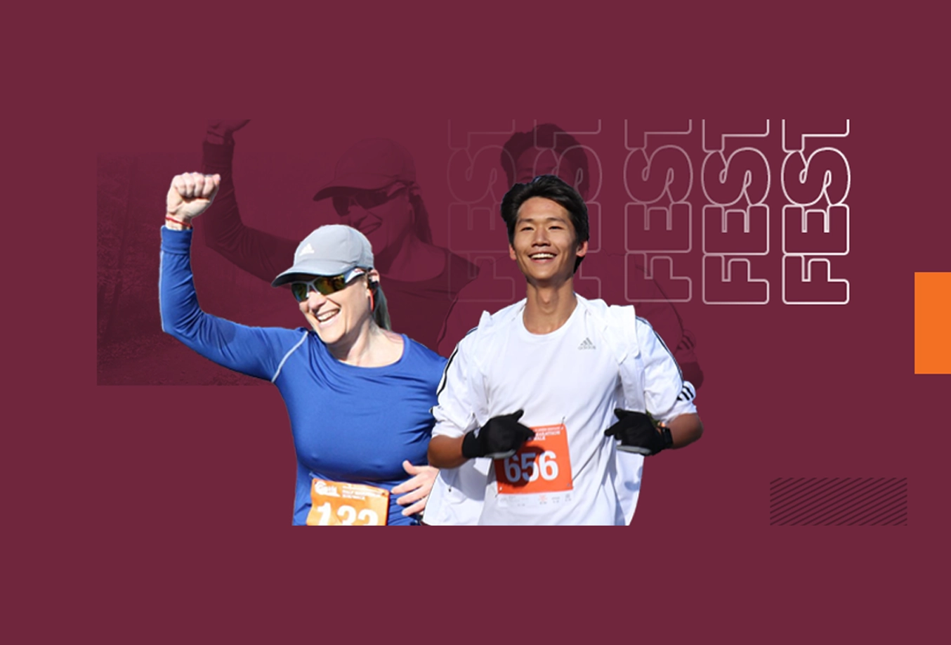 St. Luke's D&L RaceFest