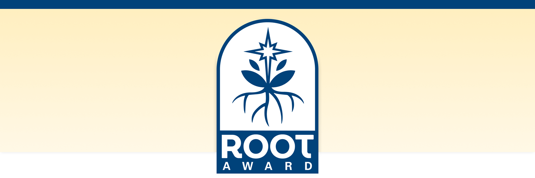 ROOT Award