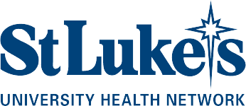 St. Luke's University Health Network