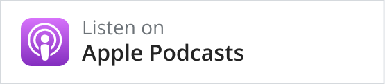 Listen on Apple Podcasts