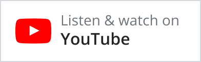 Listen & Watch Wellness 101