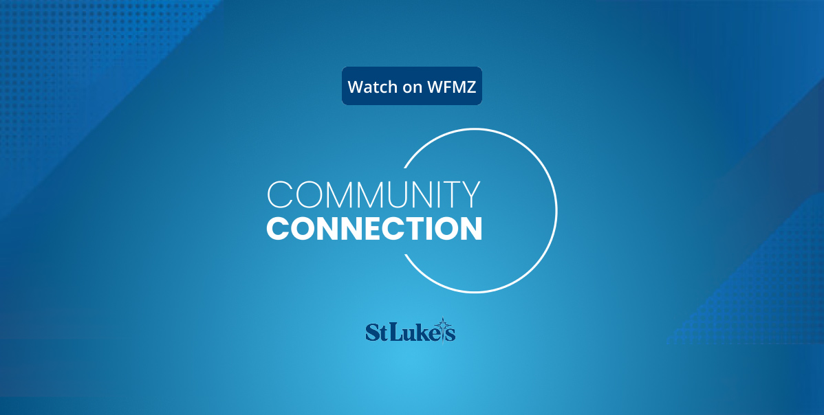 media-hub-community-connection