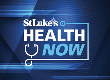 media-hub-health-now