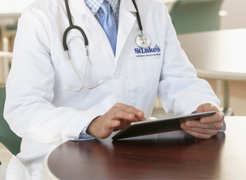 media-hub-sluhn-health-and-wellness
