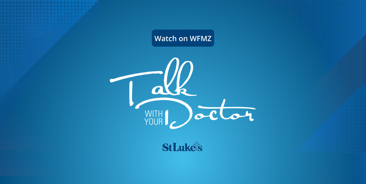 media-hub-talk-with-your-doc