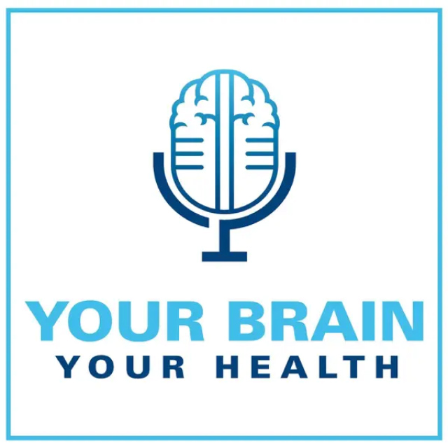 media-hub-your-brain-your-health