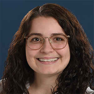 Lindsey Magid, DO