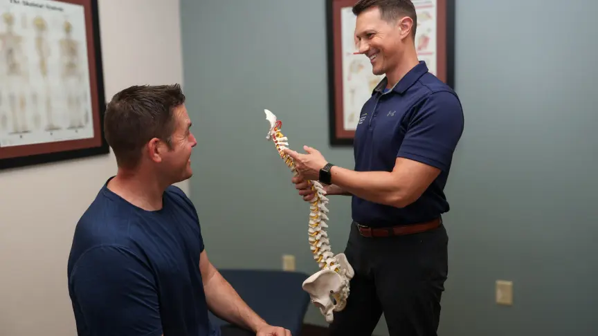 pt-fellowships-spine-pt