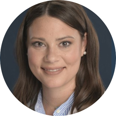 Elizabeth Scifers, DPT, OCS, SCS, LAT, ATC