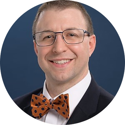 Steve Kareha, DPT, OCS, ATC, PhD, FASPT