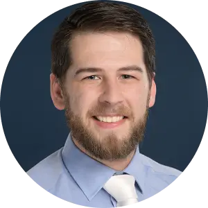 Stephen Betz, DPT, OCS, FASPT