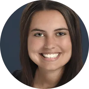 Kylie Heath, DPT, OCS