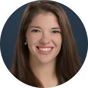 Shannon Pennella, DPT, OCS