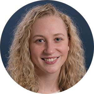 Cassidy Schultz, DPT