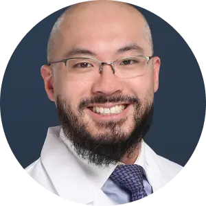 Wattanai Manasurangkul, DPT