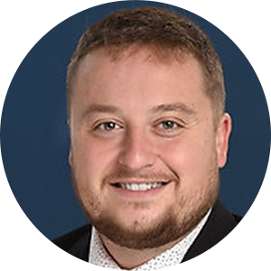 Andrew (Drew) Poepoe, DPT