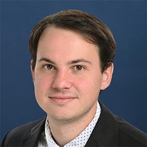 Michael DiLullo, DPT