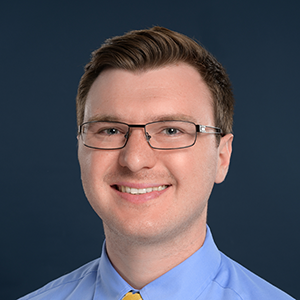 Robert Kitchen, III, DPT