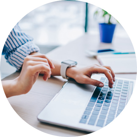 plastic-surgery-residency-circle-how-to-apply